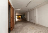  commercial premises for sale in Jaén, Corte ingles photo