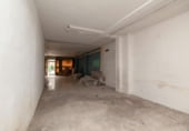  commercial premises for sale in Jaén, Corte ingles photo