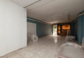  commercial premises for sale in Jaén, Corte ingles photo