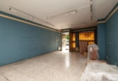  commercial premises for sale in Jaén, Corte ingles photo