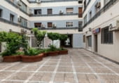  commercial premises for sale in Jaén, Corte ingles photo