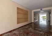  commercial premises for sale in Jaén, Corte ingles photo