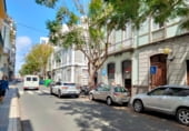 Local comercial
en lloguer
a Las Palmas de Gran Canaria, a la zona de Triana, Centro foto