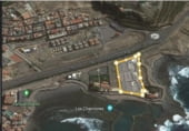 Edificio en venta en Arucas, Bañaderos-El Puertillo-San Andrés foto