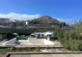 Edificio en venta en Arucas, Bañaderos-El Puertillo-San Andrés foto