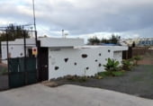 Edificio en venta en Arucas, Bañaderos-El Puertillo-San Andrés foto