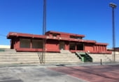 Edificio en venta en Arucas, Bañaderos-El Puertillo-San Andrés foto