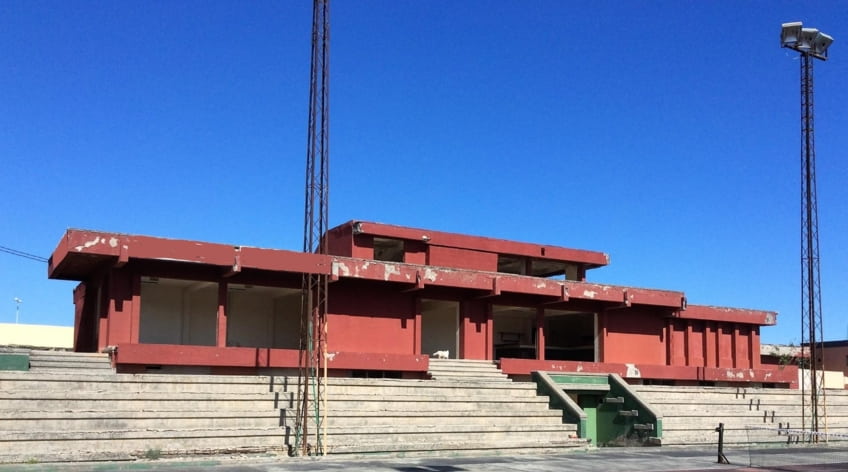 Edificio