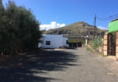 Edificio en venta en Arucas, Bañaderos-El Puertillo-San Andrés foto