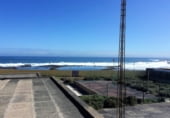Edificio en venta en Arucas, Bañaderos-El Puertillo-San Andrés foto