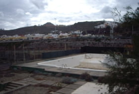 Foto 8