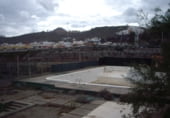 Edificio en venta en Arucas, Bañaderos-El Puertillo-San Andrés foto