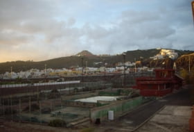 Foto 9