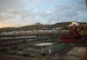Edificio en venta en Arucas, Bañaderos-El Puertillo-San Andrés foto