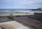 Edificio en venta en Arucas, Bañaderos-El Puertillo-San Andrés foto