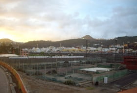 Foto 11