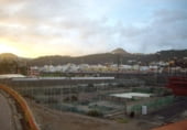 Edificio en venta en Arucas, Bañaderos-El Puertillo-San Andrés foto