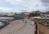 Edificio en venta en Arucas, Bañaderos-El Puertillo-San Andrés foto