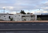 Edificio en venta en Arucas, Bañaderos-El Puertillo-San Andrés foto