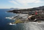 Edificio en venta en Arucas, Bañaderos-El Puertillo-San Andrés foto