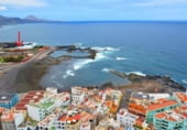Edificio en venta en Arucas, Bañaderos-El Puertillo-San Andrés foto
