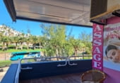 Perruqueria
en venda
a San Bartolomé de Tirajana, a la zona de Sant Agustí, San Agustín foto