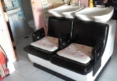 Perruqueria
en venda
a San Bartolomé de Tirajana, a la zona de Sant Agustí, San Agustín foto