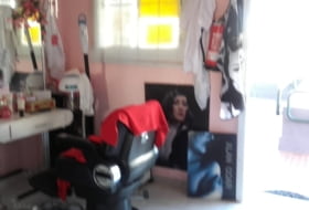 Foto 7