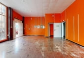 Local comercial en venta con 78m² en Las Palmas de Gran Canaria, en la zona de La Isleta, La Isleta foto