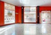 Local comercial en venta con 78m² en Las Palmas de Gran Canaria, en la zona de La Isleta, La Isleta foto