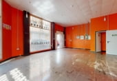 Local comercial en venta con 78m² en Las Palmas de Gran Canaria, en la zona de La Isleta, La Isleta foto