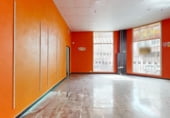Local comercial en venta con 78m² en Las Palmas de Gran Canaria, en la zona de La Isleta, La Isleta foto