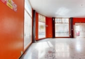 Local comercial en venta con 78m² en Las Palmas de Gran Canaria, en la zona de La Isleta, La Isleta foto