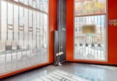 Local comercial en venta con 78m² en Las Palmas de Gran Canaria, en la zona de La Isleta, La Isleta foto