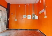 Local comercial en venta con 78m² en Las Palmas de Gran Canaria, en la zona de La Isleta, La Isleta foto