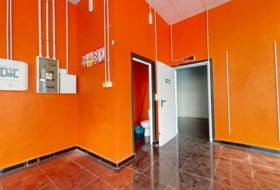 Foto 8