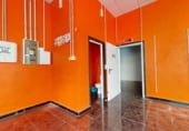 Local comercial en venta con 78m² en Las Palmas de Gran Canaria, en la zona de La Isleta, La Isleta foto