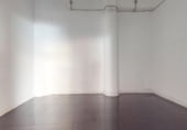 Local comercial en venta con 78m² en Las Palmas de Gran Canaria, en la zona de La Isleta, La Isleta foto