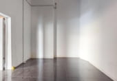 Local comercial en venta con 78m² en Las Palmas de Gran Canaria, en la zona de La Isleta, La Isleta foto