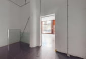 Local comercial en venta con 78m² en Las Palmas de Gran Canaria, en la zona de La Isleta, La Isleta foto