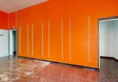 Local comercial en venta con 78m² en Las Palmas de Gran Canaria, en la zona de La Isleta, La Isleta foto