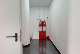 Foto 13