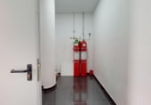 Local comercial en venta con 78m² en Las Palmas de Gran Canaria, en la zona de La Isleta, La Isleta foto