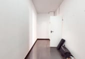 Local comercial en venta con 78m² en Las Palmas de Gran Canaria, en la zona de La Isleta, La Isleta foto