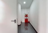 Local comercial en venta con 78m² en Las Palmas de Gran Canaria, en la zona de La Isleta, La Isleta foto