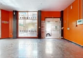 Local comercial en venta con 78m² en Las Palmas de Gran Canaria, en la zona de La Isleta, La Isleta foto