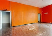 Local comercial en venta con 78m² en Las Palmas de Gran Canaria, en la zona de La Isleta, La Isleta foto