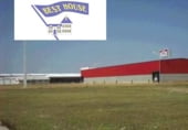 Nau Industrial
en venda, lloguer
amb 4000m² a Riego de la Vega, Riego de la vega foto