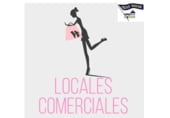 Local comercial en alquiler con 80m² en León, en la zona de La Vega, Doctor Fleming foto
