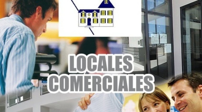 Local